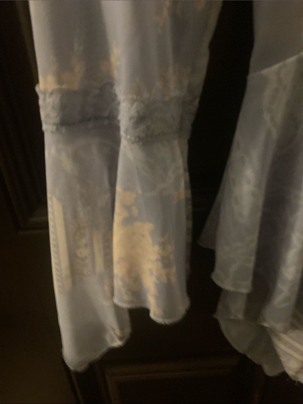 Urban outfitters dress top brand new - Picture 2 of 5
